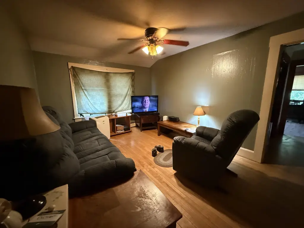 Picture 33