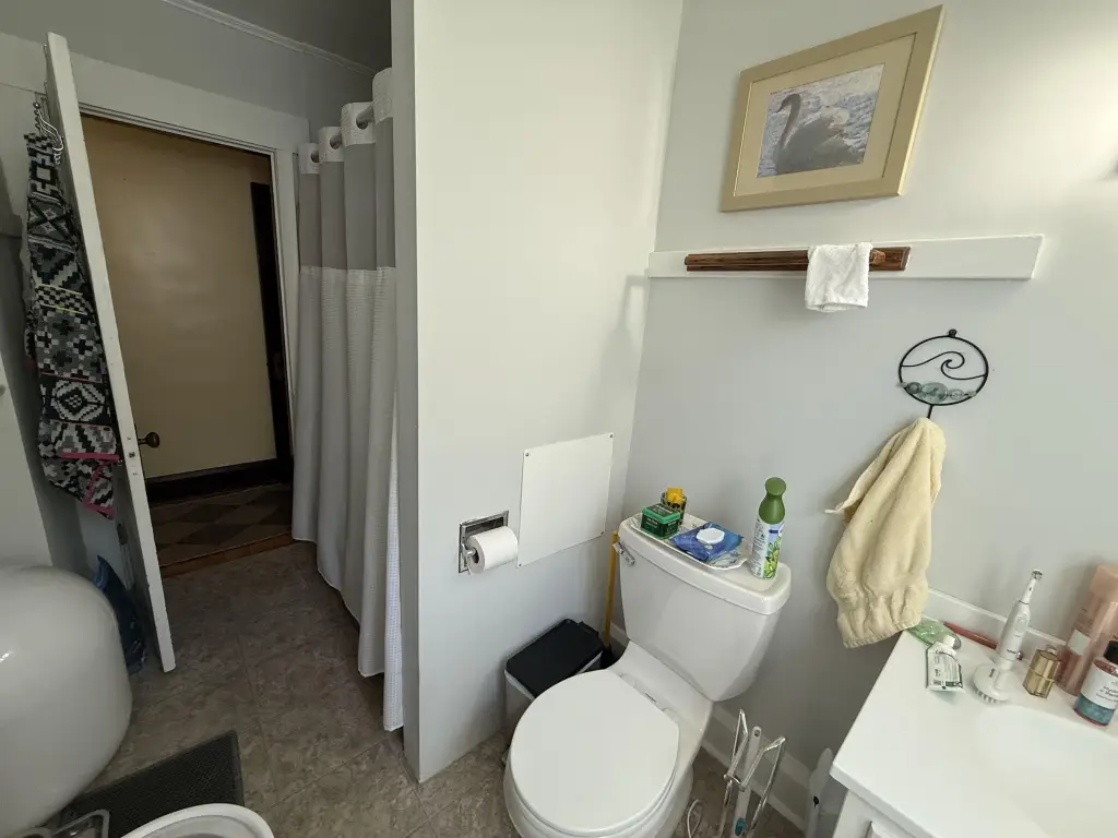 Picture 18