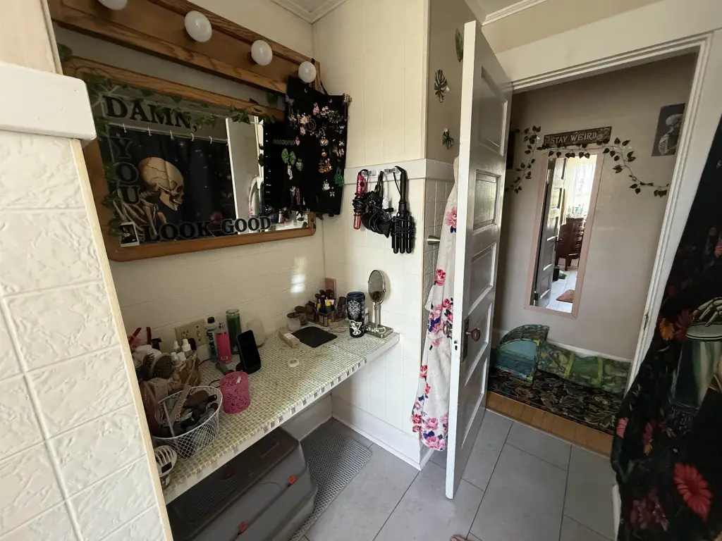 Picture 27