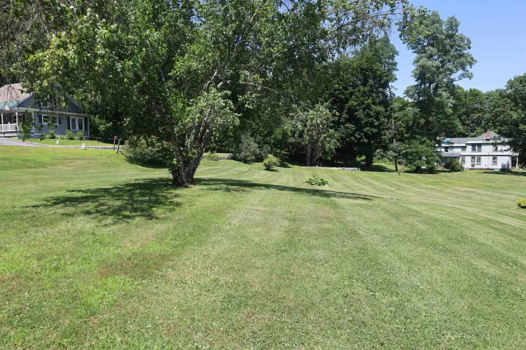 Picture 21