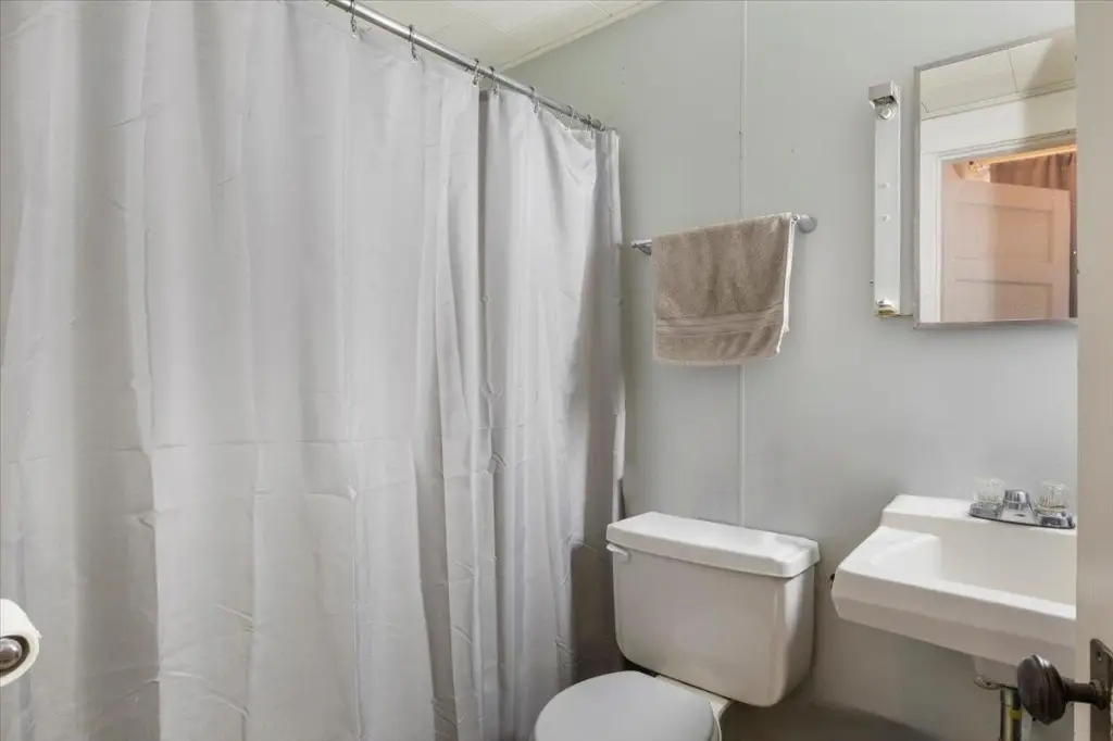 Picture 21