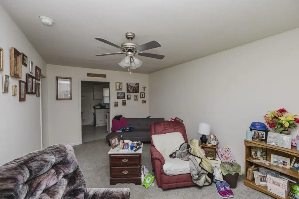 Picture 17