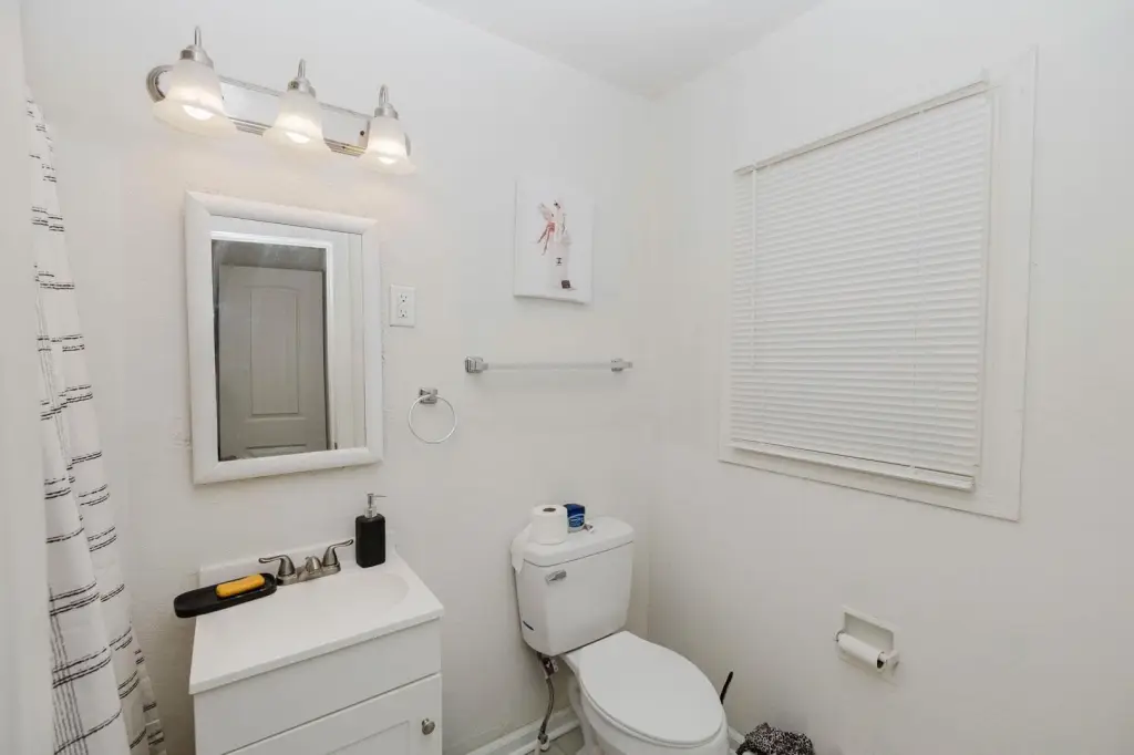Picture 23