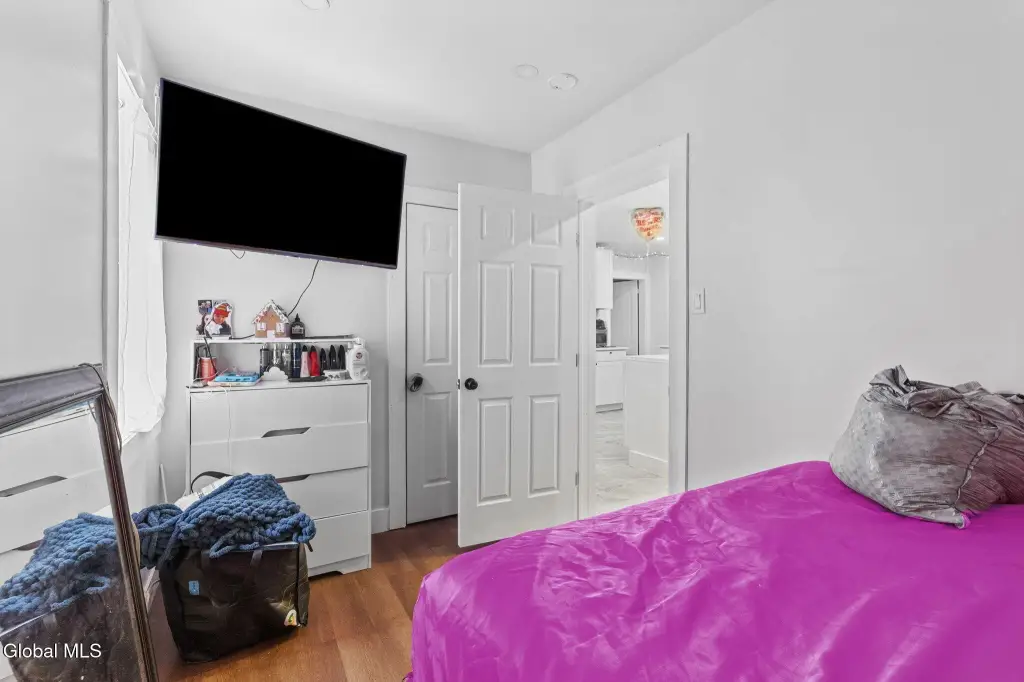Picture 38