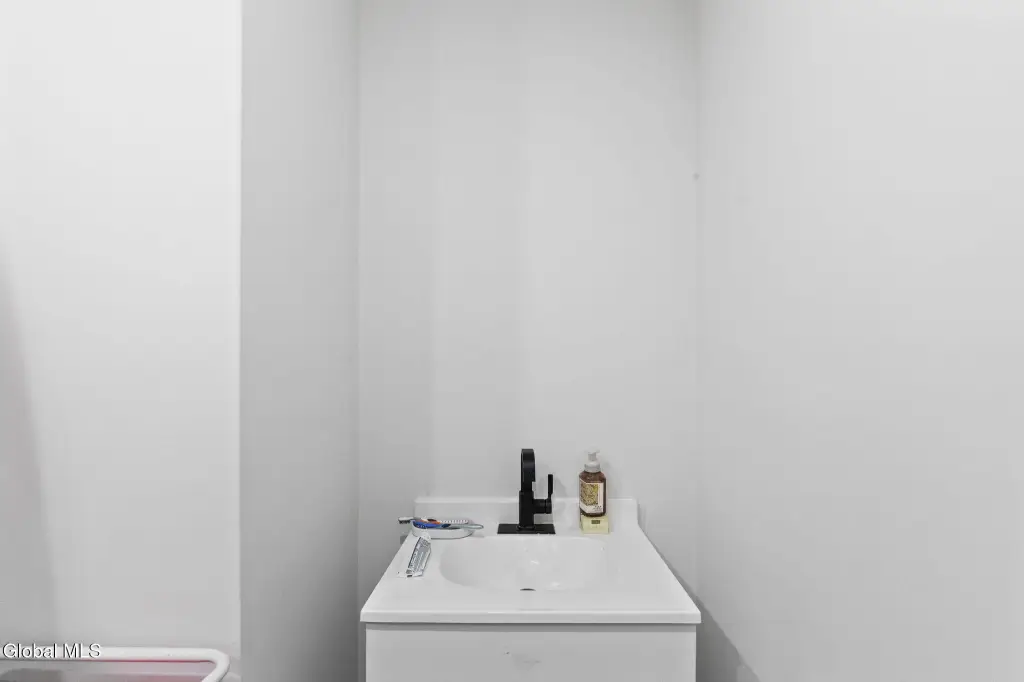 Picture 29