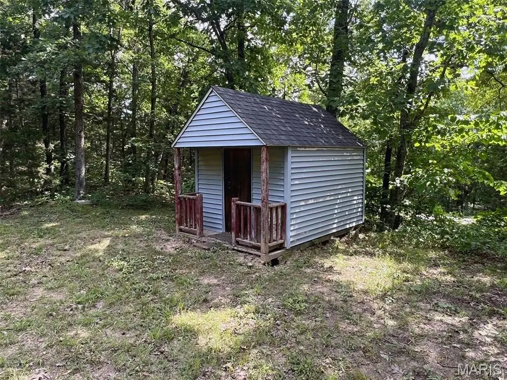 Picture 5