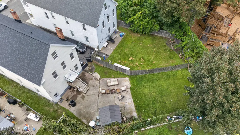 Picture 41