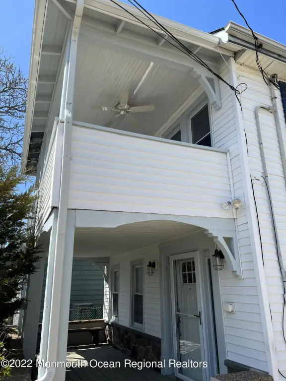 Picture 30