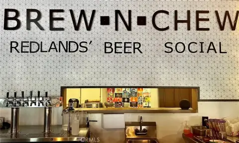 Picture of Restaurants at Brookside Ave 1150, Redlands, CA