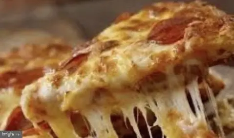 Turn-Key Pizzeria in Lancaster City