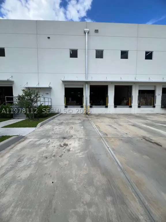 Picture 5