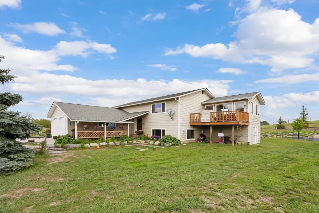 Picture 5