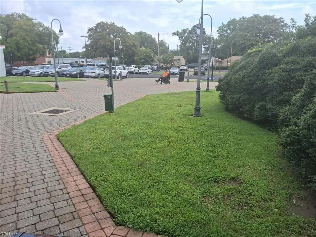Picture 20