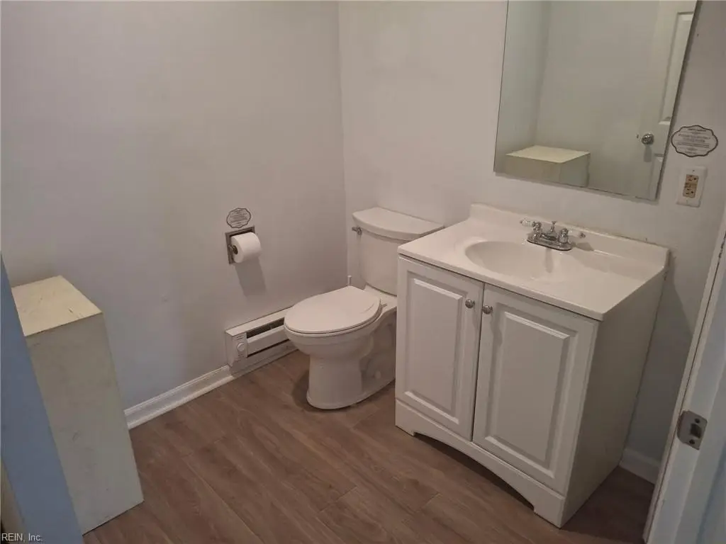 Picture 25
