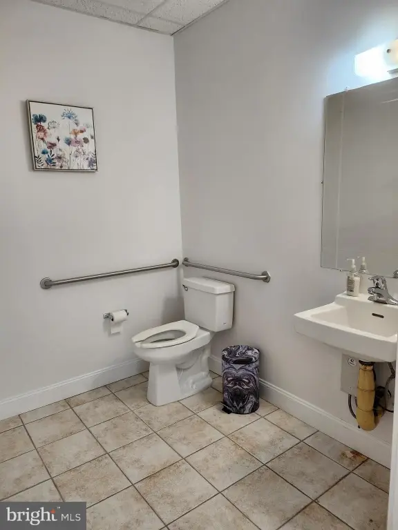 Picture 13