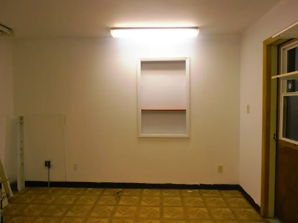 Picture 12