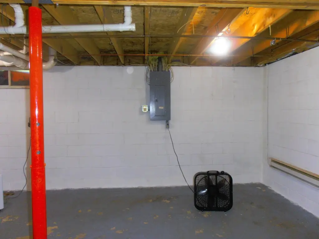 Picture 23