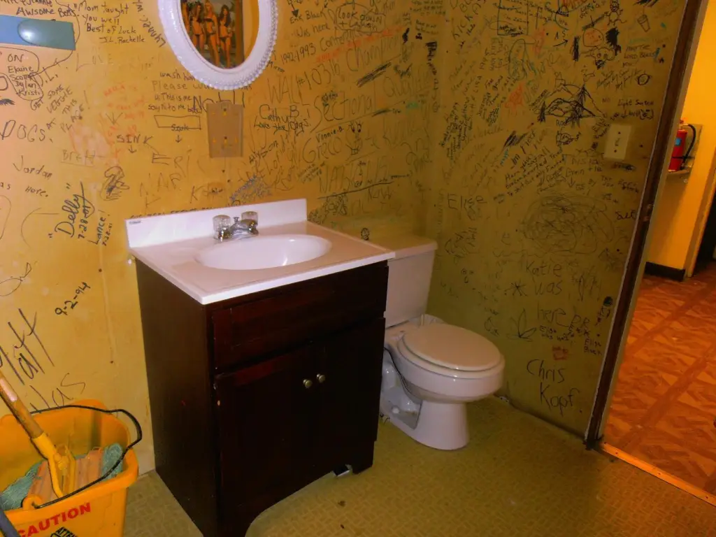 Picture 13