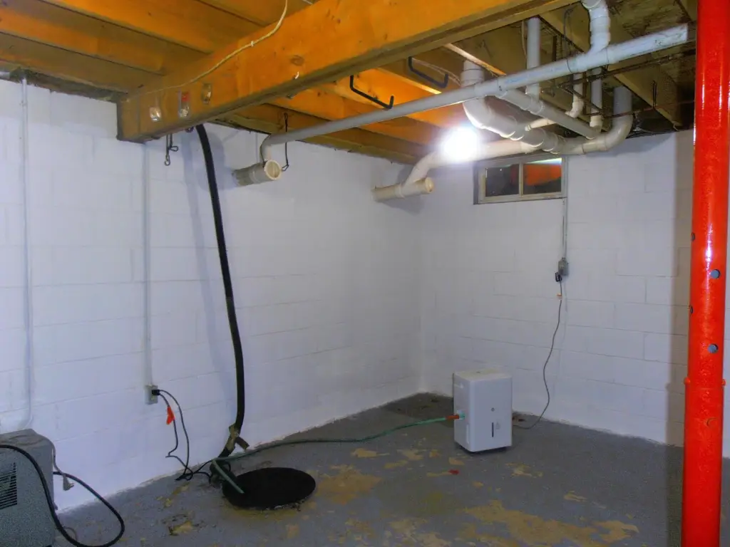 Picture 22