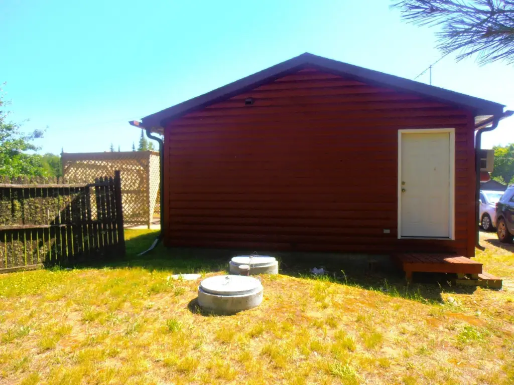 Picture 6