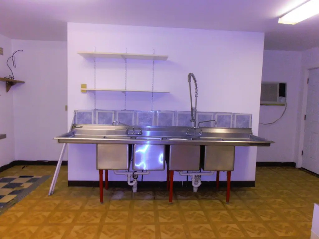 Picture 11