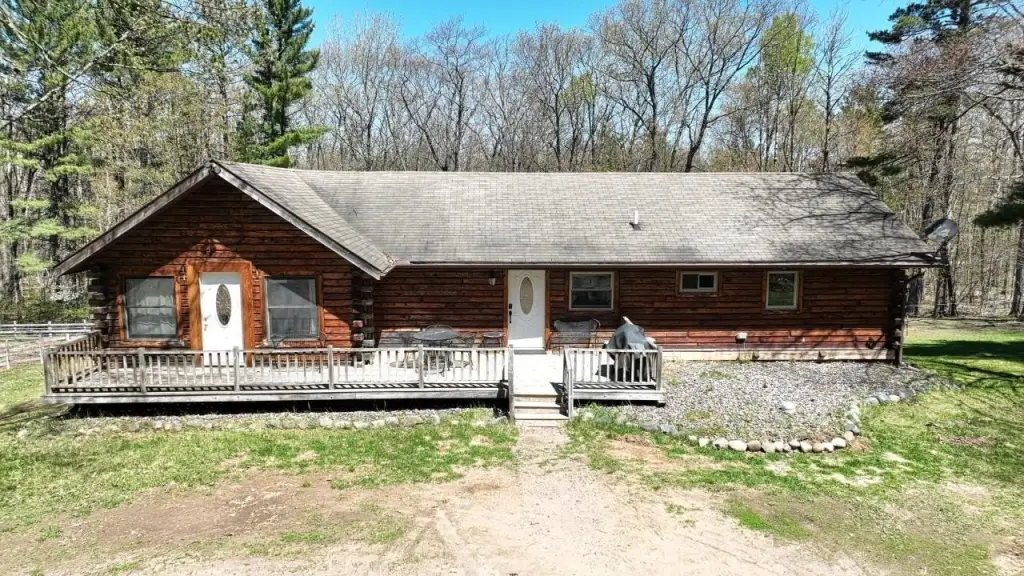 Picture 29