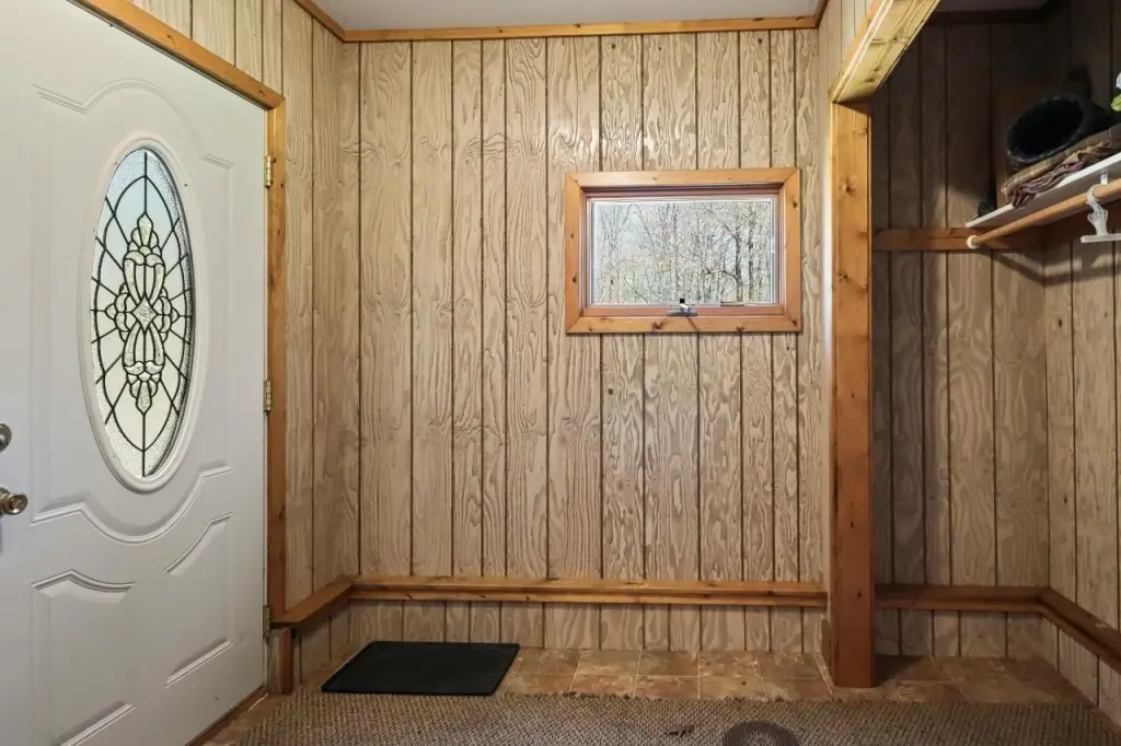 Picture 18