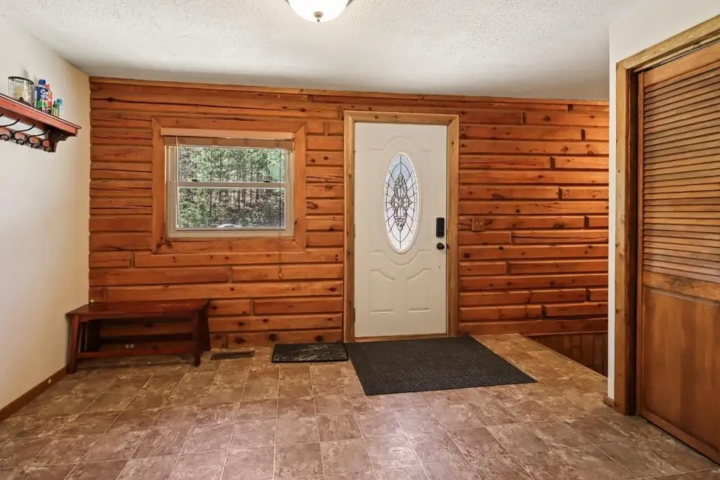 Picture 17