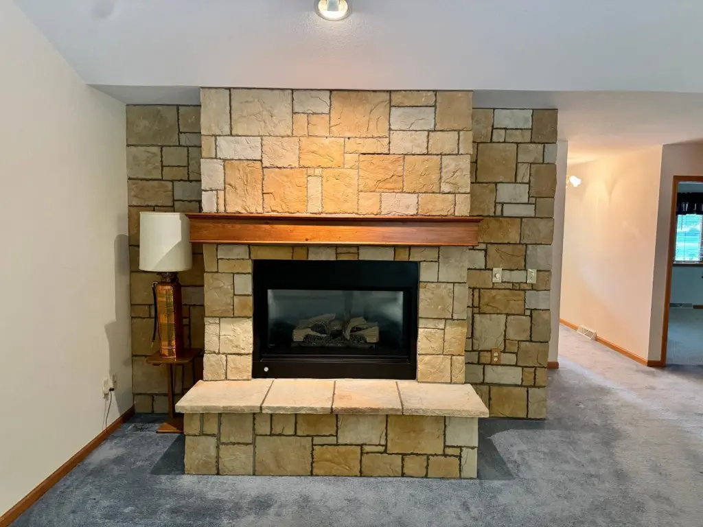 Picture 16