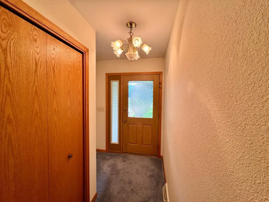 Picture 23