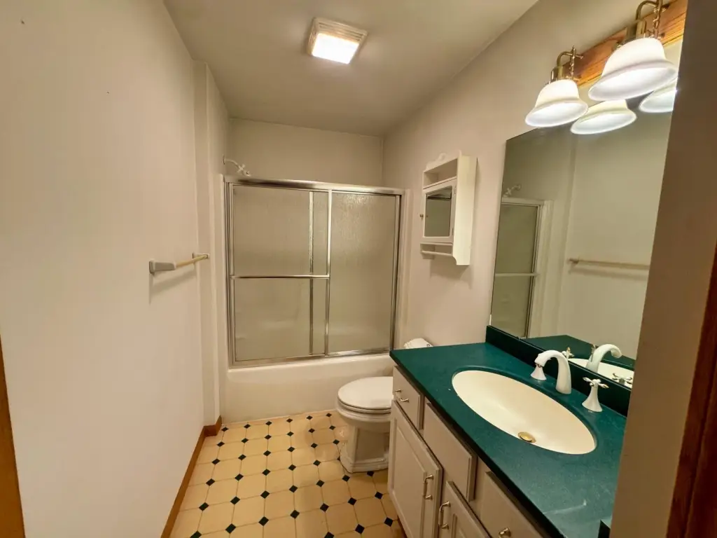 Picture 25