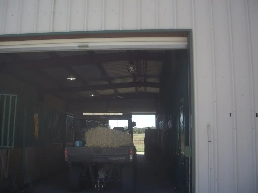 Picture 15