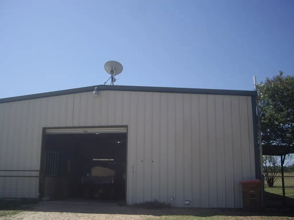 Picture 14