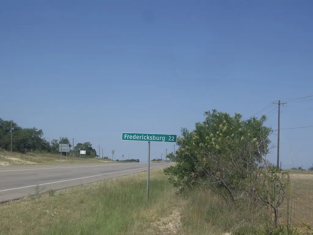 Picture 25