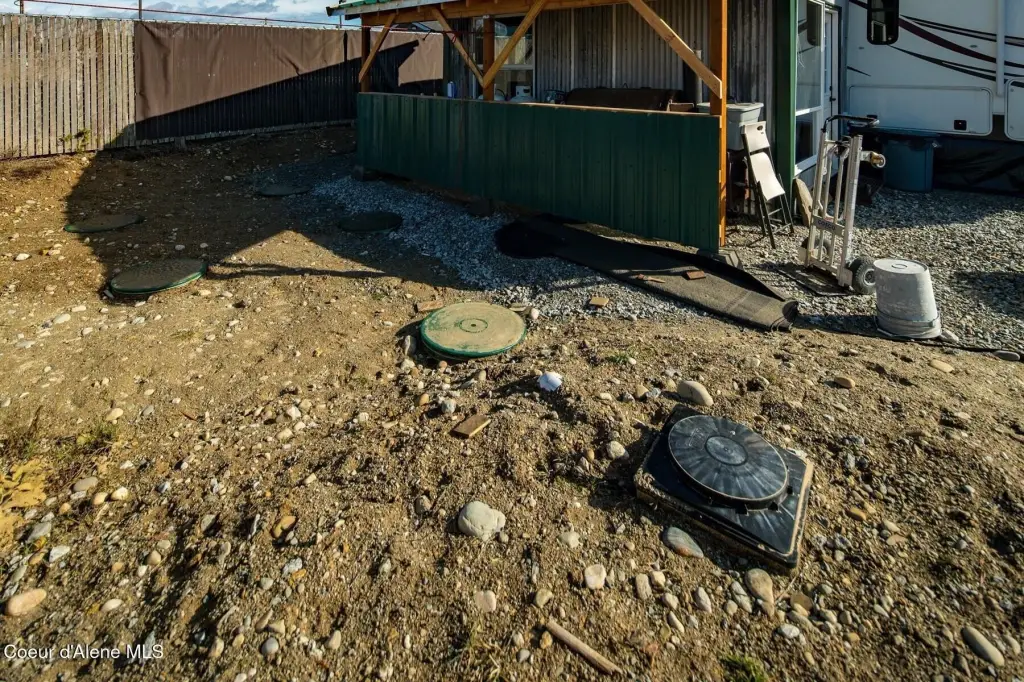 Picture 3