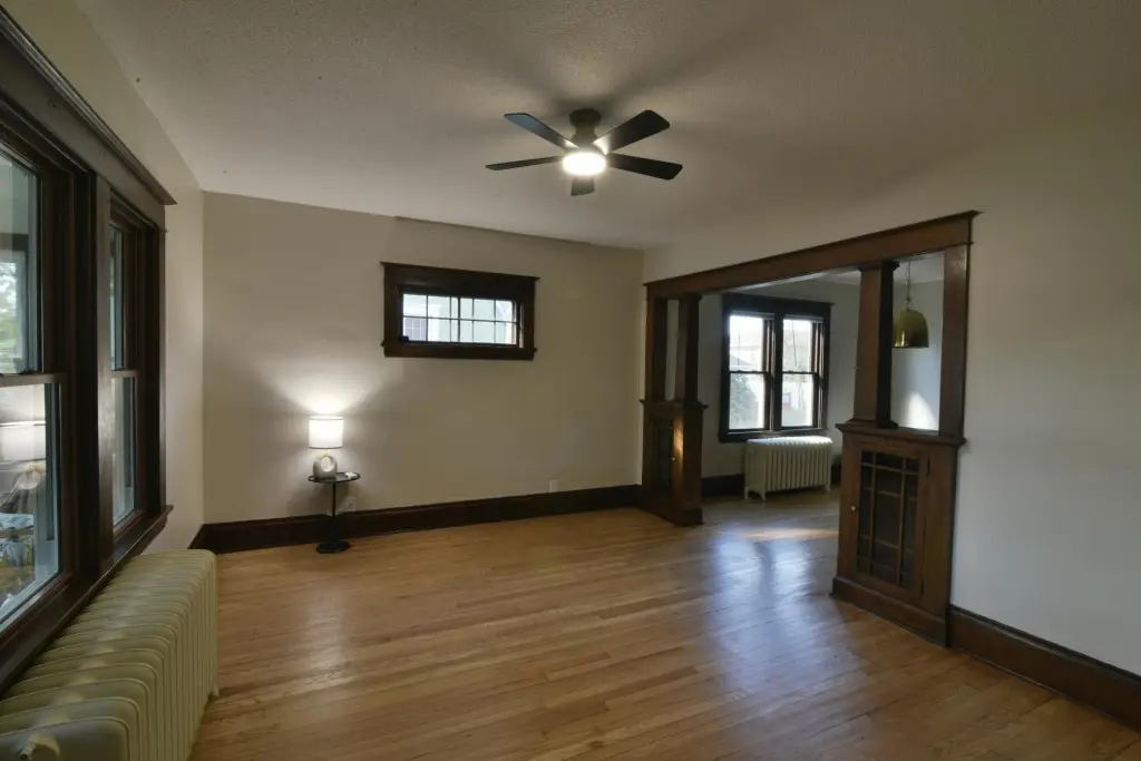 Picture 6