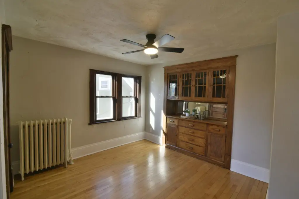 Picture 20