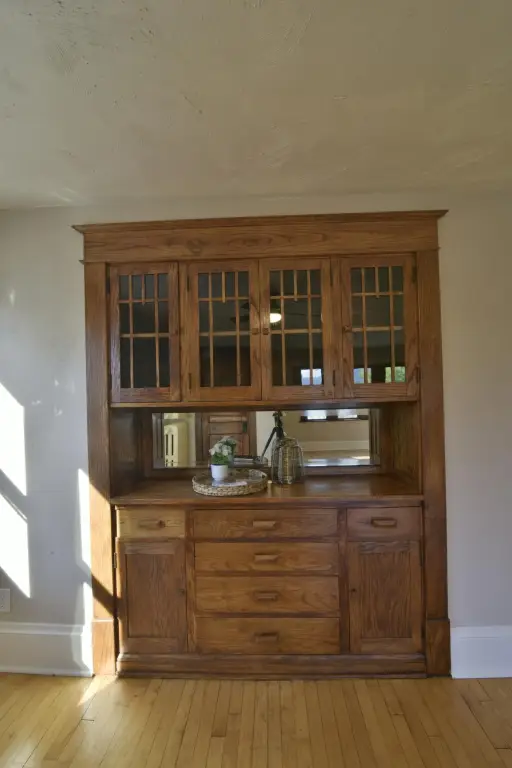 Picture 21