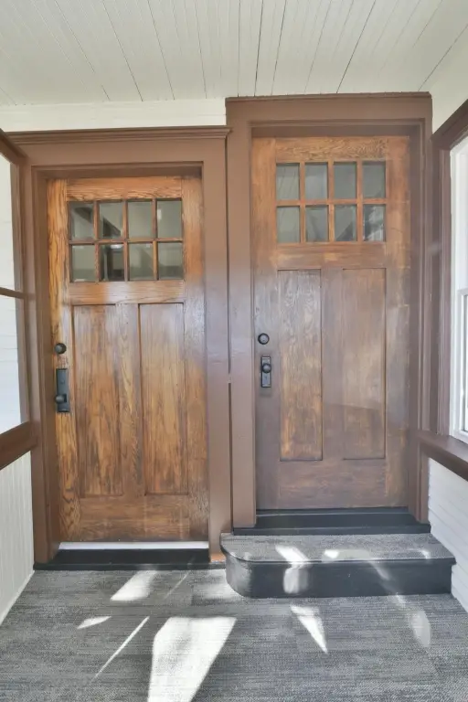 Picture 5