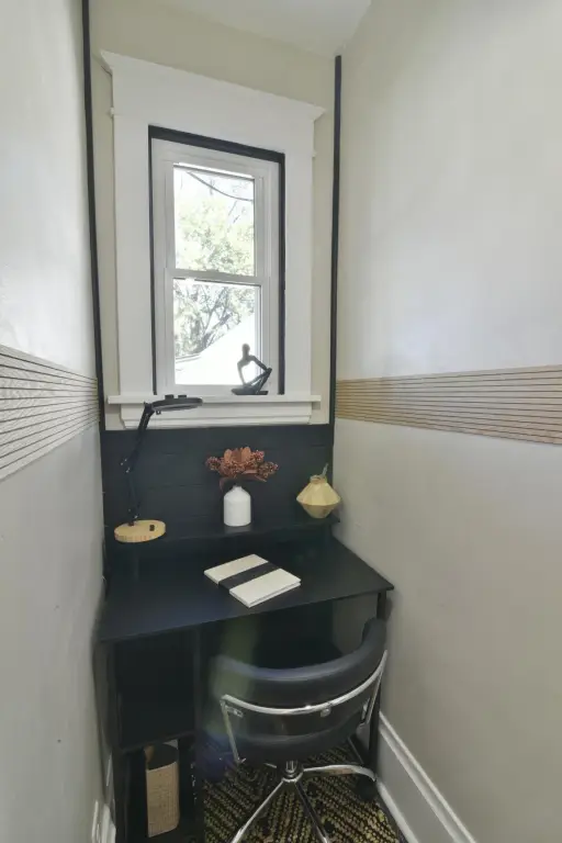 Picture 16