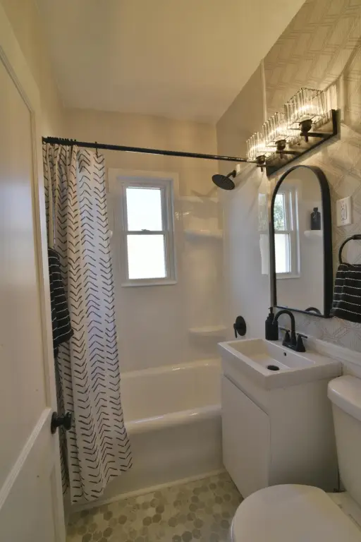 Picture 12