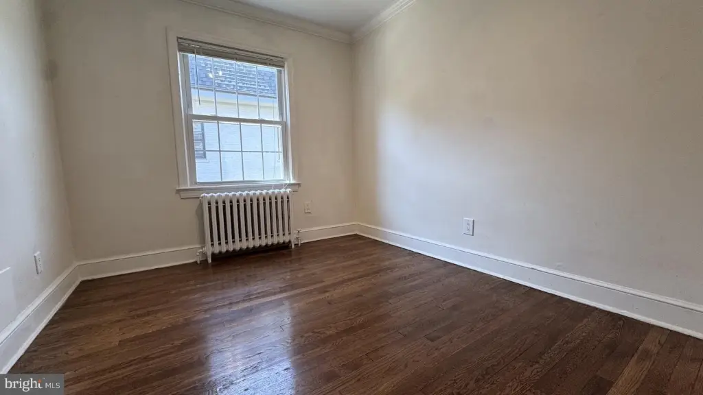 Picture 22