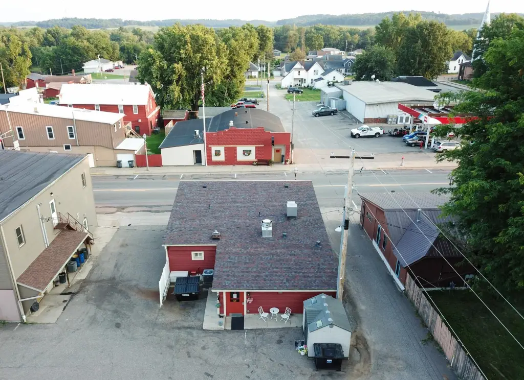 Picture 45