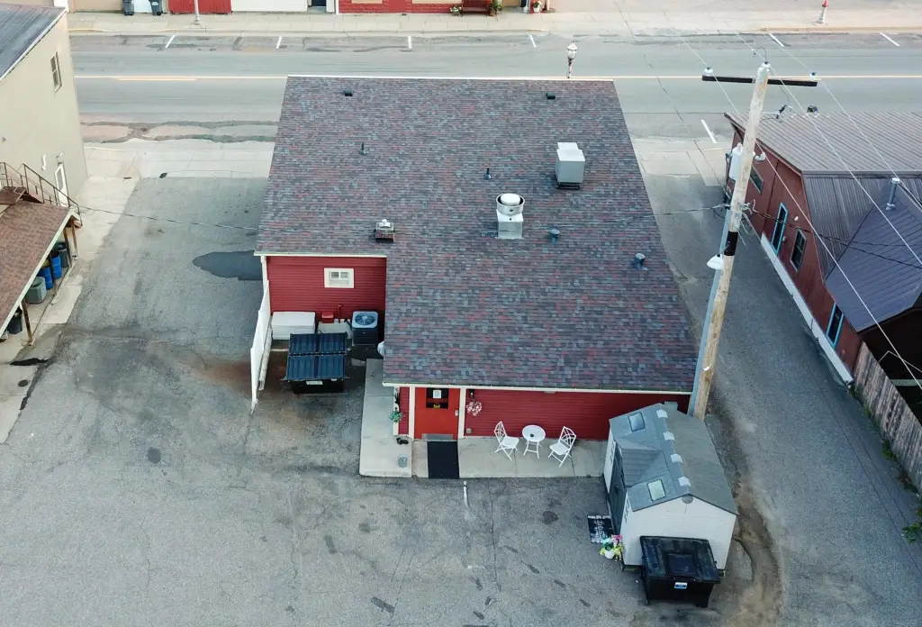 Picture 46