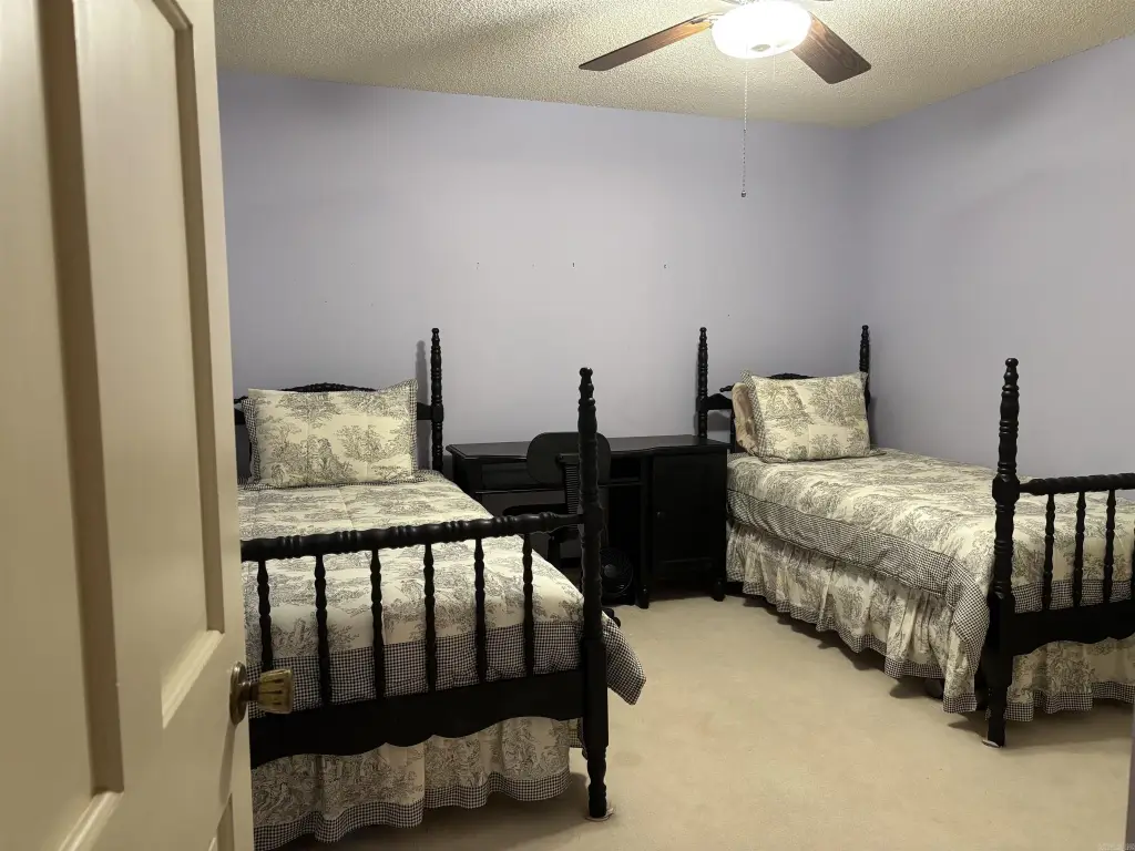 Picture 13