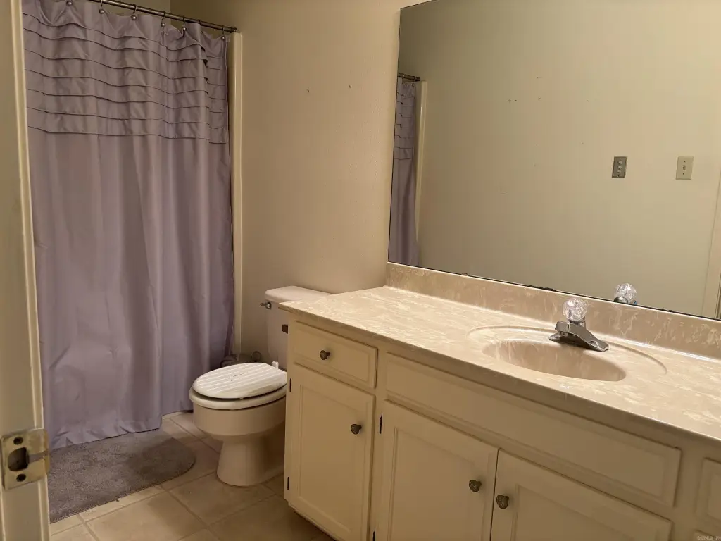 Picture 14