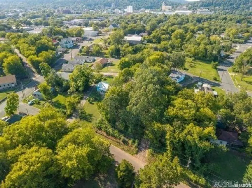 Picture 3