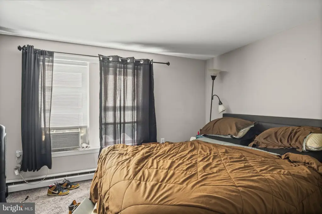 Picture 38