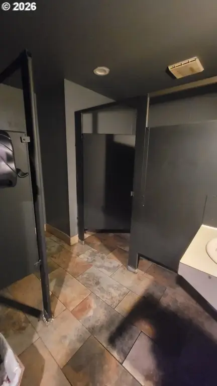 Picture 22