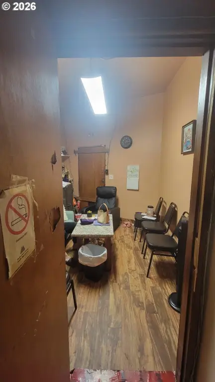 Picture 24